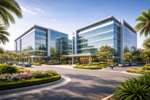 file 00000000241471fab1de899acee5a11f