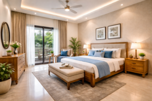 file 0000000024e472088d7dc89032ece00b (1)