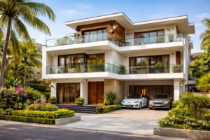 file 0000000025c07208adc09117d560dc27