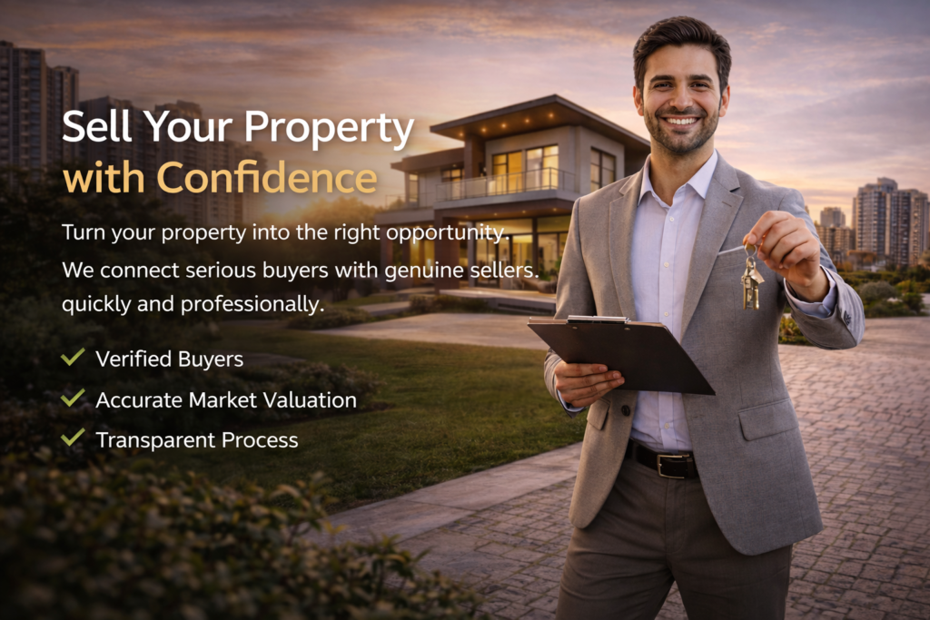 file 00000000298471fab3eafca0338ed2f9