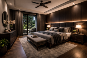 file 000000004b647208a0b32a6c9a1bb45f