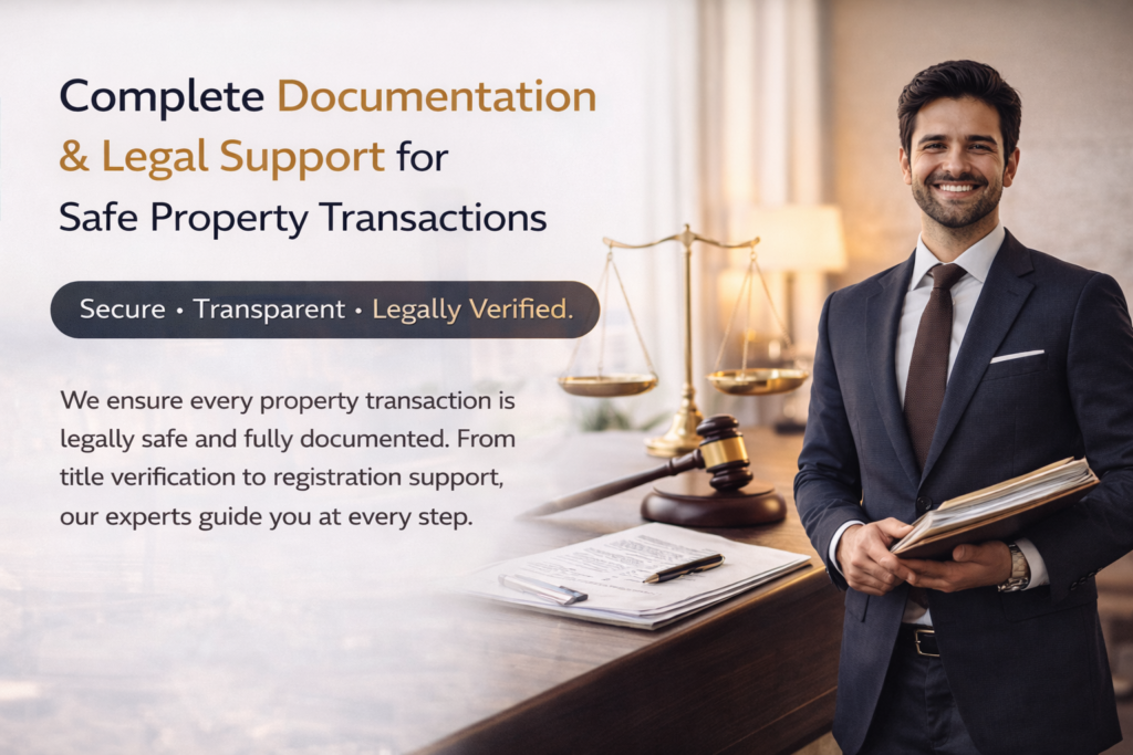 file 000000007c74720bb72ea02eb89a1cbc