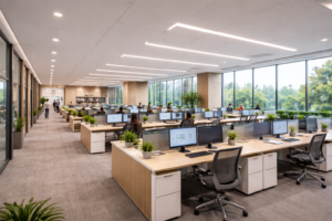 file 000000007e5071faada6e73ceab66820