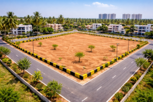 file 00000000af8071fdb4acec4f2f1a4bae