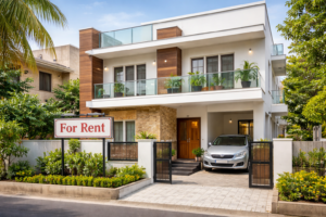 file 00000000ce6471fd94a9a506194f0ea8