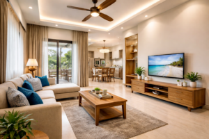 file 00000000ee5871fda392ed71a530dfb8 (2)