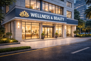 file 000000000c8c71fa9cf3d17d7c31acb7