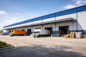 file 0000000012d871fa86bd2d9dad850c80