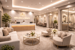 file 0000000015b071fab7e7e940af3d1738