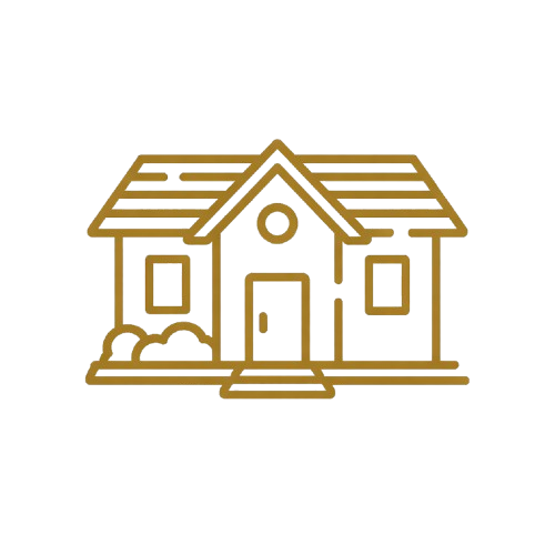 file 000000001b3871fdbce2ac0b9c3c2676 removebg preview