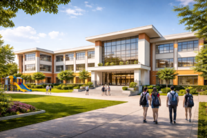 file 000000004b3071fab65ef3a69e4bcddc