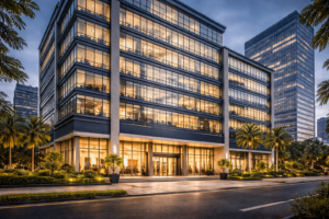 file 00000000574c71fab424ac2cab322390