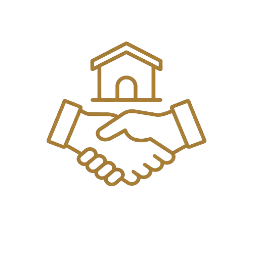 file 0000000063d071fd8e52b06d7c33e242 removebg preview