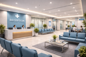 file 000000006c6071faa400009d5080af44