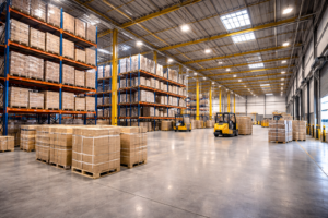 file 000000007a4c71fa91a2823982f33a53