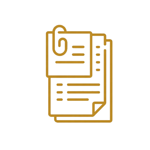 file 000000007c1871fd893d64fe104ad3ca removebg preview