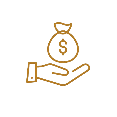 file 000000008d8471fdb87cd5c00f2e1aab removebg preview