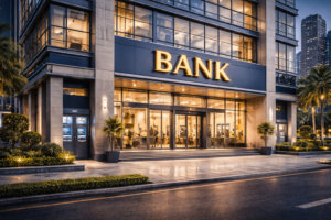 file 00000000973071fa8d27d869ac3a99b2