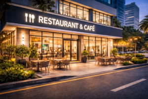 file 00000000a15071fabf839bc74a69d05b