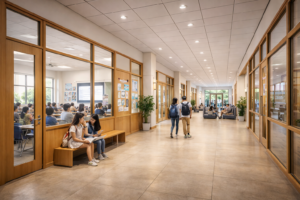 file 00000000a73071fab3f67ee96c92d5cb