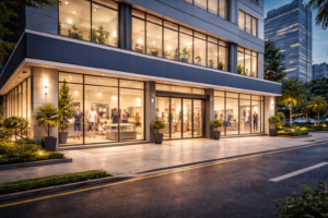 file 00000000c0f871faa7505468644811f1