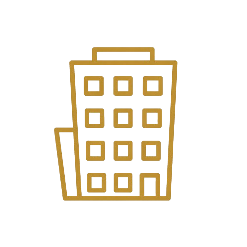 file 00000000cb0c71fdb7c3fe46202cee1c removebg preview