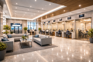 file 00000000cd8471fa97c4e4ecfc6a940c (1)